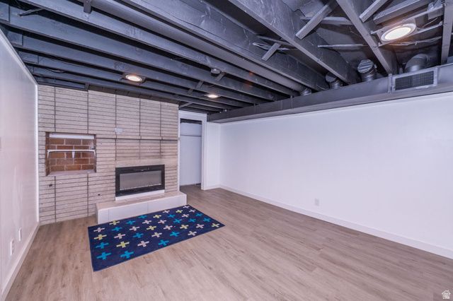 4121 COLLEGE DR, Ogden, UT 84403