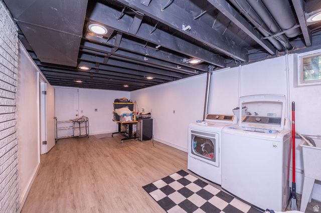 4121 COLLEGE DR, Ogden, UT 84403
