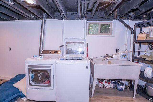 4121 COLLEGE DR, Ogden, UT 84403
