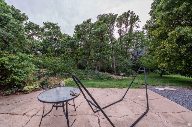4121 COLLEGE DR, Ogden, UT 84403