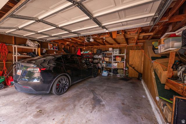 4121 COLLEGE DR, Ogden, UT 84403