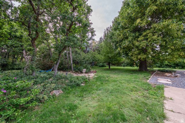 4121 COLLEGE DR, Ogden, UT 84403