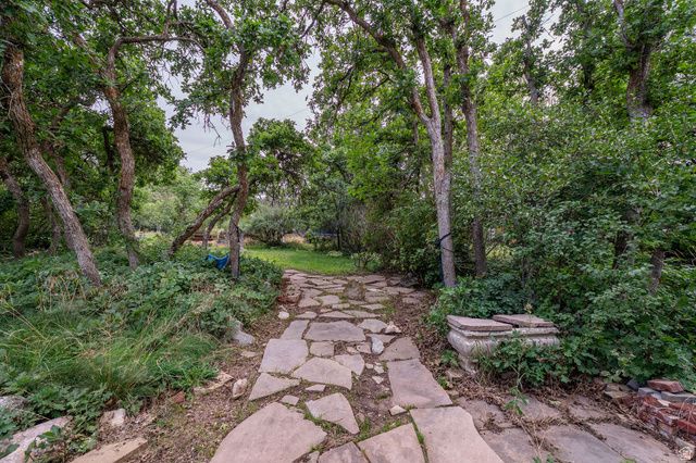 4121 COLLEGE DR, Ogden, UT 84403