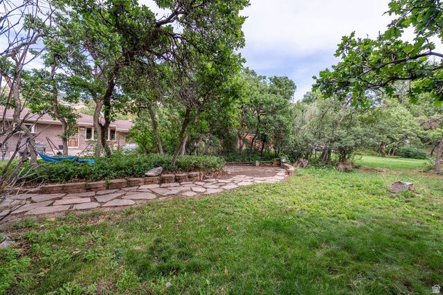 4121 COLLEGE DR, Ogden, UT 84403