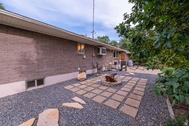 4121 COLLEGE DR, Ogden, UT 84403