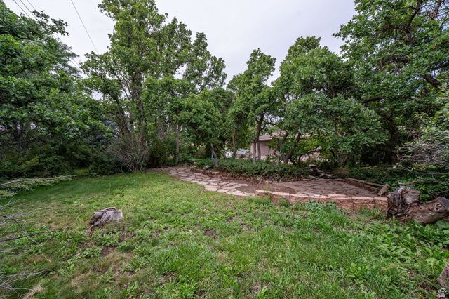 4121 COLLEGE DR, Ogden, UT 84403