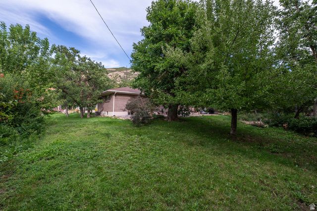 4121 COLLEGE DR, Ogden, UT 84403