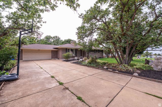 4121 COLLEGE DR, Ogden, UT 84403