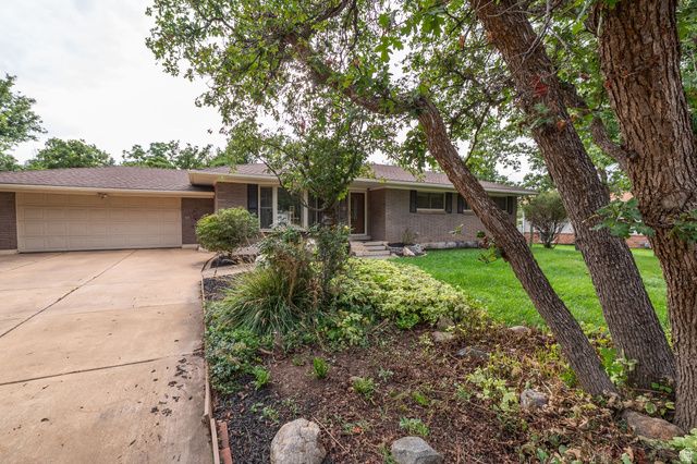 4121 COLLEGE DR, Ogden, UT 84403
