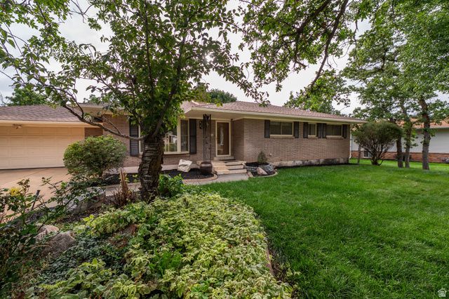 4121 COLLEGE DR, Ogden, UT 84403