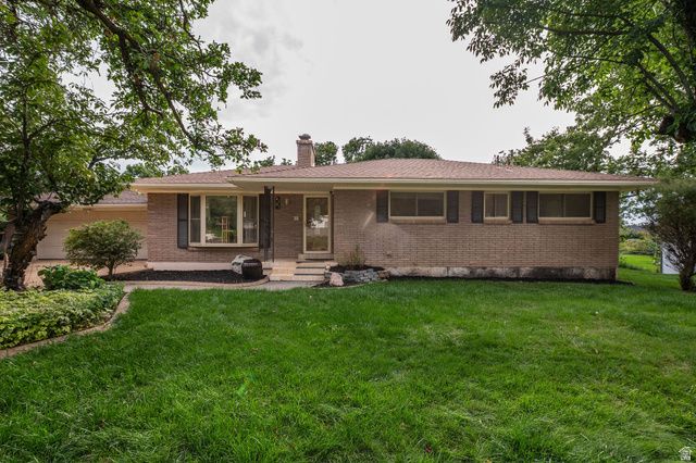 4121 COLLEGE DR, Ogden, UT 84403