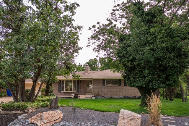 4121 COLLEGE DR, Ogden, UT 84403