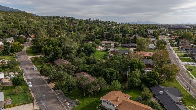4121 COLLEGE DR, Ogden, UT 84403