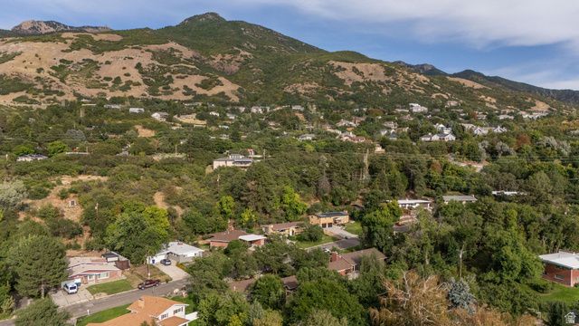 4121 COLLEGE DR, Ogden, UT 84403