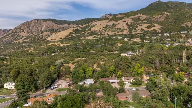 4121 COLLEGE DR, Ogden, UT 84403