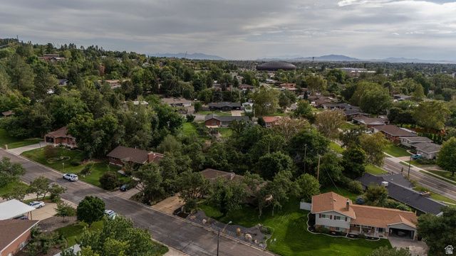 4121 COLLEGE DR, Ogden, UT 84403