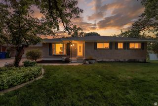 4121 COLLEGE DR, Ogden, UT 84403