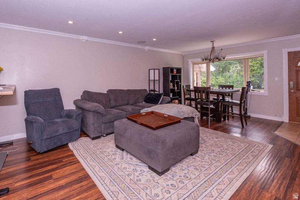 4121 COLLEGE DR, Ogden, UT 84403 — photo 5