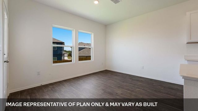 13216 Cerise Queen WAY, Mustang Ridge, TX 78610