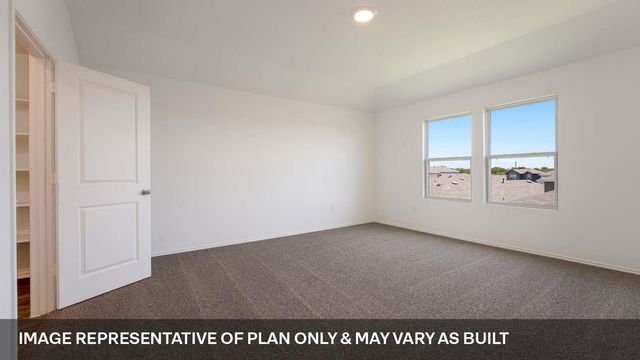13216 Cerise Queen WAY, Mustang Ridge, TX 78610