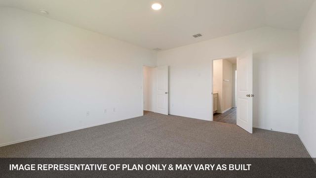 13216 Cerise Queen WAY, Mustang Ridge, TX 78610