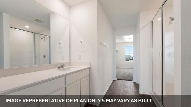13216 Cerise Queen WAY, Mustang Ridge, TX 78610