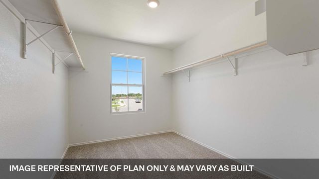 13216 Cerise Queen WAY, Mustang Ridge, TX 78610