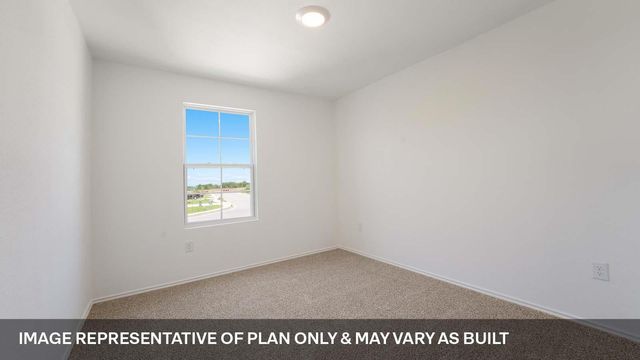 13216 Cerise Queen WAY, Mustang Ridge, TX 78610