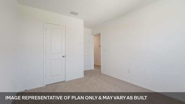13216 Cerise Queen WAY, Mustang Ridge, TX 78610
