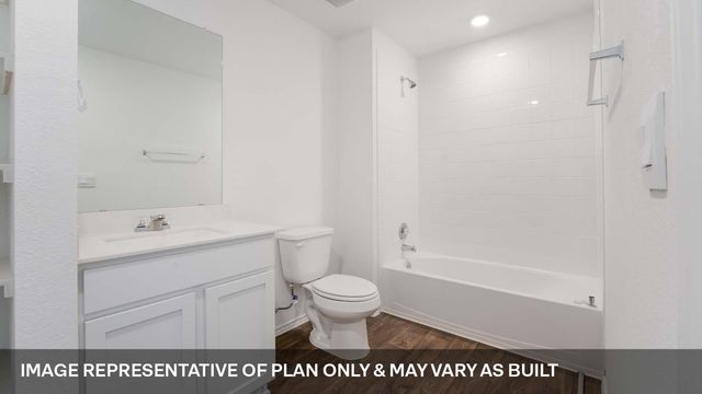 13216 Cerise Queen WAY, Mustang Ridge, TX 78610