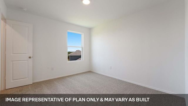 13216 Cerise Queen WAY, Mustang Ridge, TX 78610