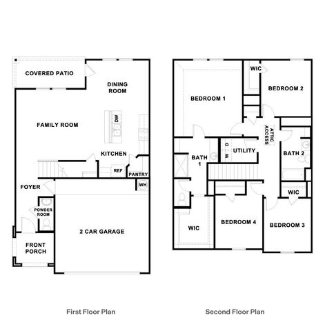 13216 Cerise Queen WAY, Mustang Ridge, TX 78610