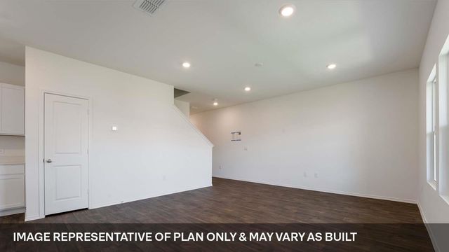 13216 Cerise Queen WAY, Mustang Ridge, TX 78610