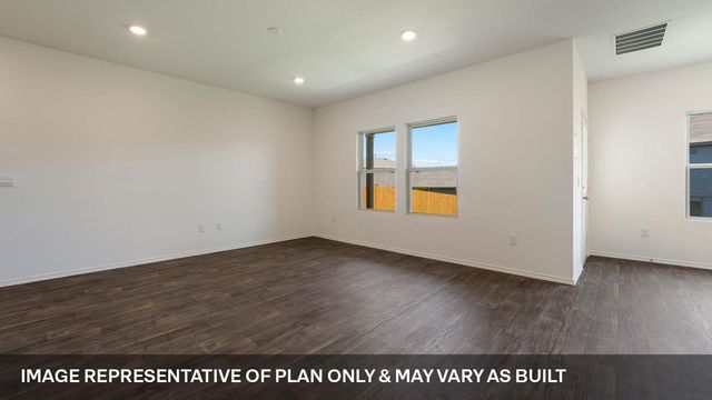 13216 Cerise Queen WAY, Mustang Ridge, TX 78610