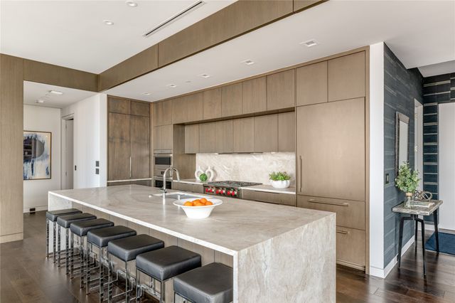 1918 Olive Street 3403, Dallas, TX 75201