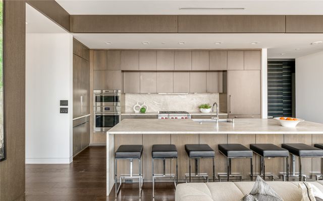 1918 Olive Street 3403, Dallas, TX 75201