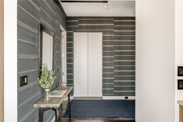 1918 Olive Street 3403, Dallas, TX 75201