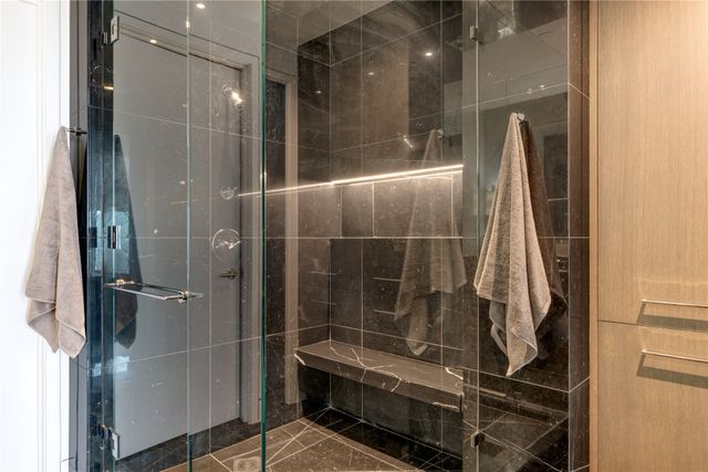 1918 Olive Street 3403, Dallas, TX 75201