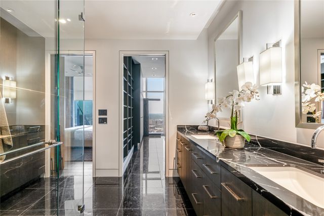 1918 Olive Street 3403, Dallas, TX 75201