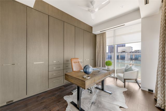1918 Olive Street 3403, Dallas, TX 75201