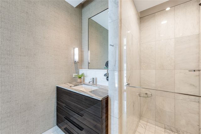 1918 Olive Street 3403, Dallas, TX 75201