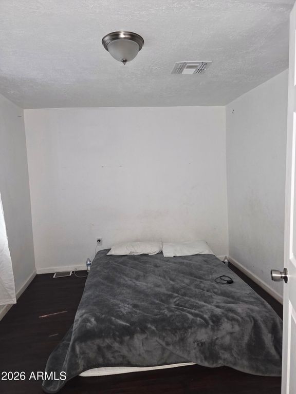 2422 W HADLEY Street, Phoenix, AZ 85009 — photo 4