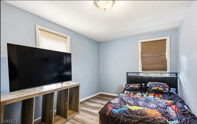 417 Adams St, Linden City, NJ 07036