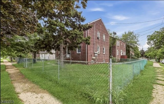 417 Adams St, Linden City, NJ 07036