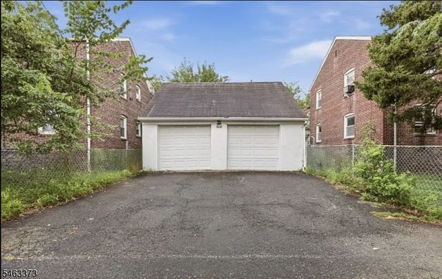 417 Adams St, Linden City, NJ 07036