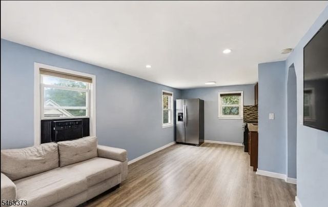 417 Adams St, Linden City, NJ 07036