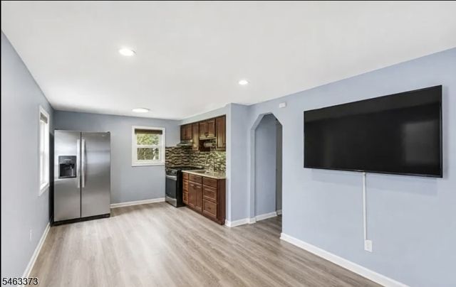 417 Adams St, Linden City, NJ 07036