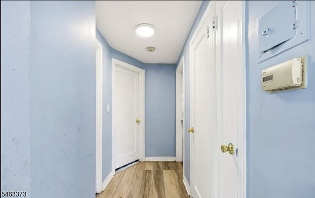 417 Adams St, Linden City, NJ 07036