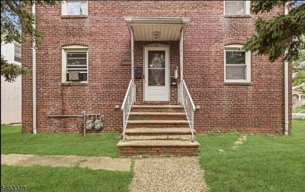 417 Adams St, Linden City, NJ 07036 — photo 2