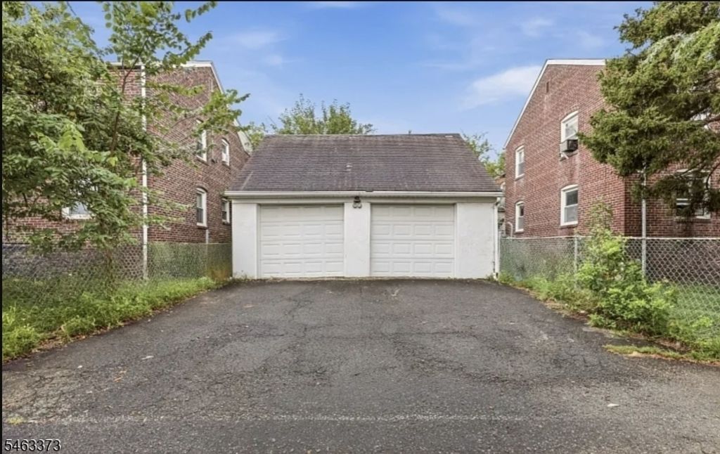 417 Adams St, Linden City, NJ 07036 — photo 4